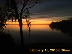 IMG_2561