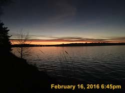 IMG_2593