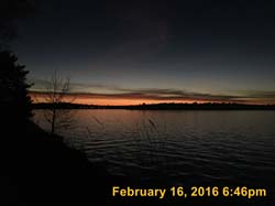 IMG_2594