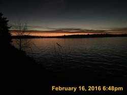 IMG_2596