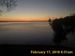IMG_2600