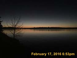 IMG_2610