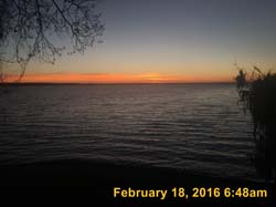 IMG_2613