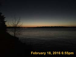 IMG_2630