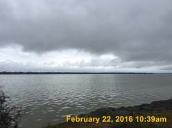 IMG_2719