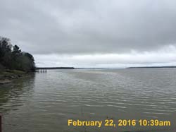 IMG_2720
