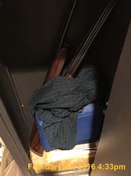 IMG_2765