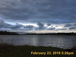 IMG_2768