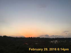 IMG_2966