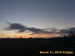 IMG_3266