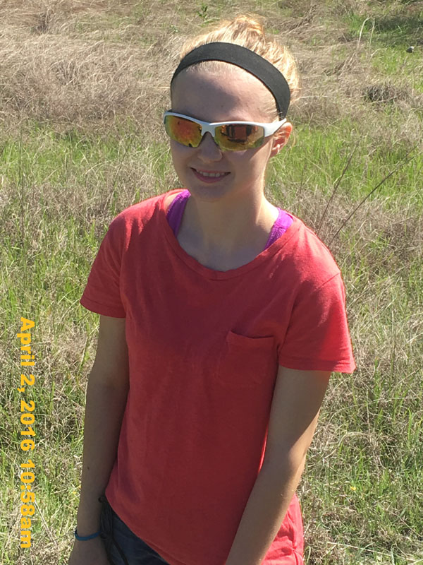 IMG_4045