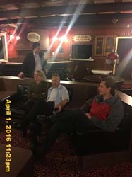 IMG_4034