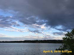 IMG_4294
