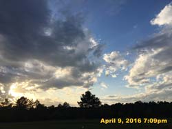 IMG_4300
