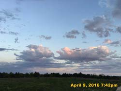 IMG_4314