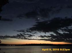 IMG_4325
