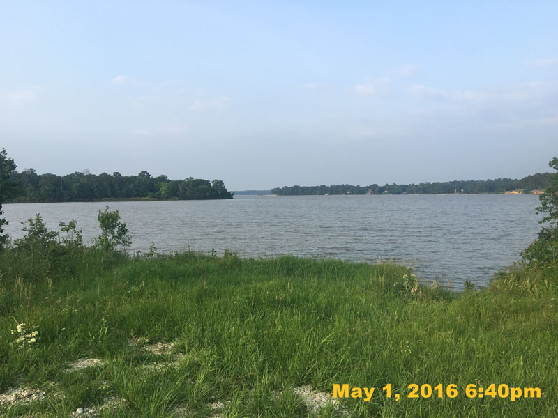 IMG_5170