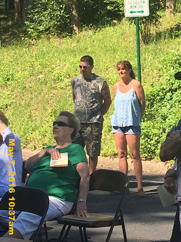 IMG_5386