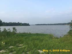 IMG_5170