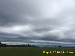 IMG_5182