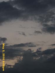 IMG_5227