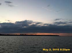 IMG_5230