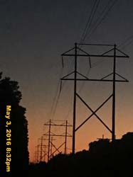 IMG_5271