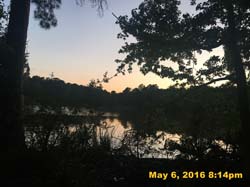IMG_5340