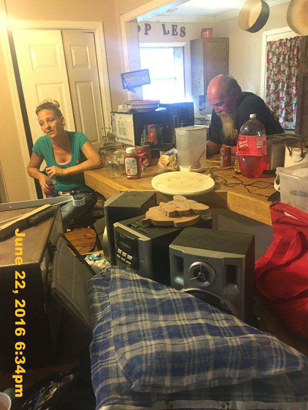 IMG_7119