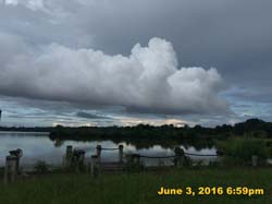 IMG_6185