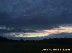 IMG_6255
