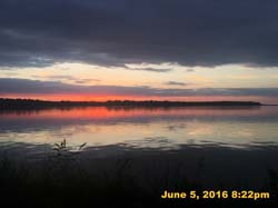IMG_6290