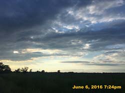 IMG_6312