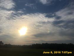 IMG_6420