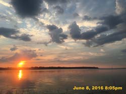 IMG_6437