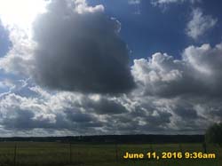 IMG_6570