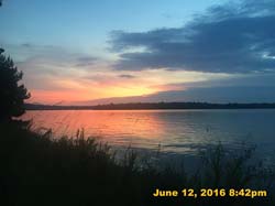IMG_6624