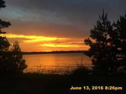 IMG_6654