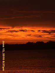 IMG_6663