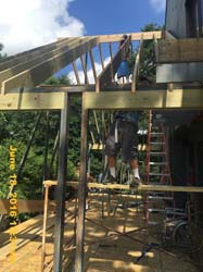 IMG_6742