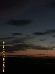 IMG_6809