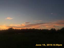 IMG_6872