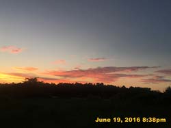 IMG_6880