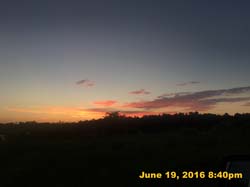 IMG_6882