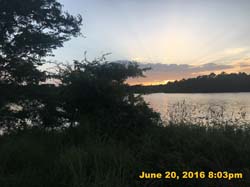 IMG_6944