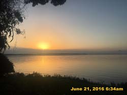 IMG_6972
