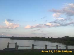 IMG_7049