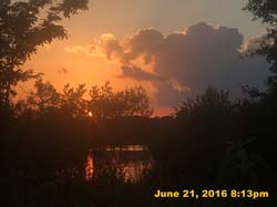 IMG_7053