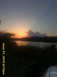 IMG_7056