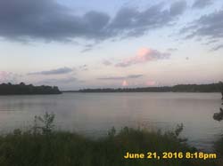 IMG_7058